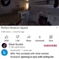 commented item thumbnail