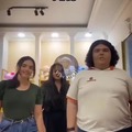 commented item thumbnail