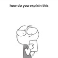 commented item thumbnail