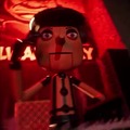 commented item thumbnail