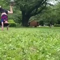 commented item thumbnail