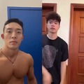 commented item thumbnail