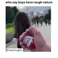 commented item thumbnail