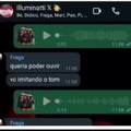 commented item thumbnail