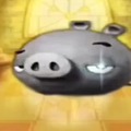 commented item thumbnail