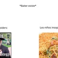 commented item thumbnail
