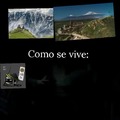 commented item thumbnail