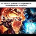 commented item thumbnail