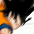 Todas las transformaciones de Goku