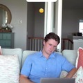 commented item thumbnail