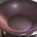 commented item thumbnail