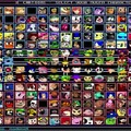 commented item thumbnail