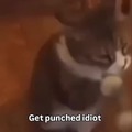 commented item thumbnail