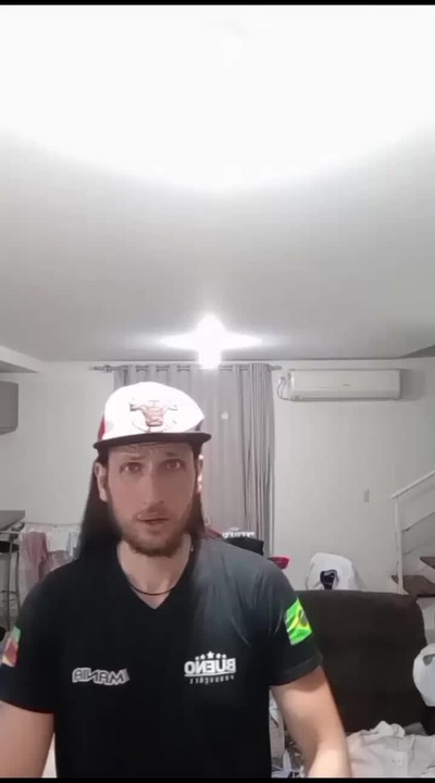 Inclusão é tudo - Meme by naomechamemdefelca :) Memedroid