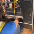 commented item thumbnail
