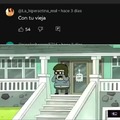 commented item thumbnail