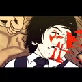 commented item thumbnail