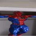 commented item thumbnail