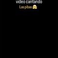 commented item thumbnail