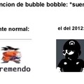 commented item thumbnail