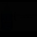 commented item thumbnail