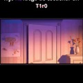 commented item thumbnail