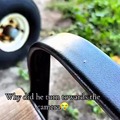 commented item thumbnail