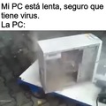 commented item thumbnail
