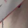 commented item thumbnail