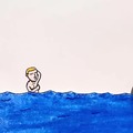 commented item thumbnail