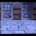 commented item thumbnail