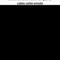 commented item thumbnail