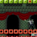 Mario vs Flavio (hecho en Scratch)