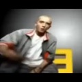 Eminem si fuera buen cantante