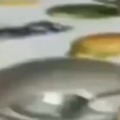 commented item thumbnail