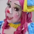 commented item thumbnail