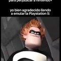 commented item thumbnail