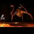 commented item thumbnail