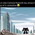 commented item thumbnail