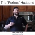 The perfect husband - Part [2]