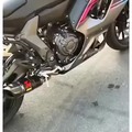 commented item thumbnail