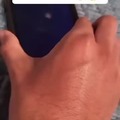 commented item thumbnail