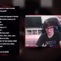 commented item thumbnail