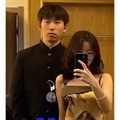 commented item thumbnail
