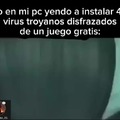 commented item thumbnail