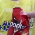 commented item thumbnail