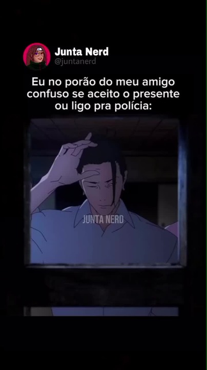 Sim ou não? - Meme by Apenasexisto :) Memedroid