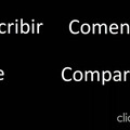 commented item thumbnail