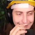 commented item thumbnail