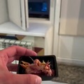commented item thumbnail